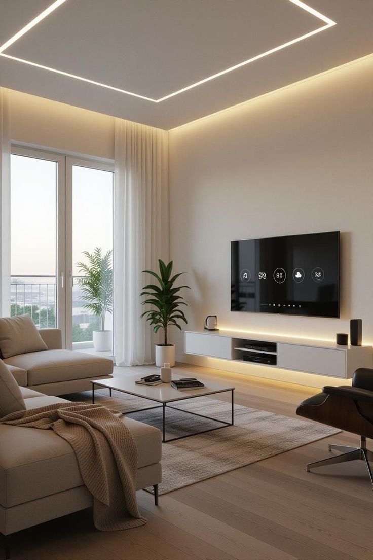 جبس بورد تبوك0500689813� حوّل منزلك إلى تحفة فنية مع أفضل خدمات الجبس بورد والدهانات في تبوك. ✅ جبس بورد عصري ✅ دهانات داخلية وخارجية ✅ تشطيبات وديكورات فاخرة ✅ جودة عالية وأسعار مناسبة 📍 تبوك 📞 0500689813 📲 تواصل معنا الآن عبر واتساب واحجز موعدك. #جبس_بورد_تبوك #دهانات_تبوك #تشطيبات_تبوك #ديكور_تبوك #جبس #أسقف_معلقة #