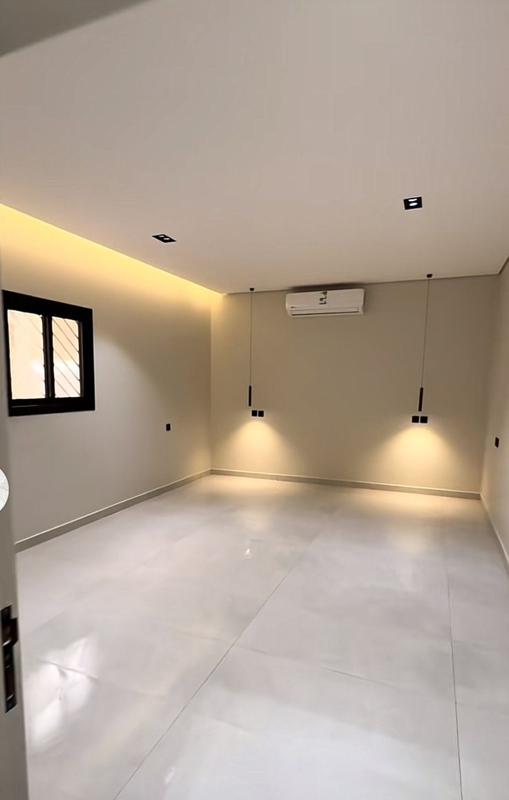 جبس بورد تبوك0500689813� حوّل منزلك إلى تحفة فنية مع أفضل خدمات الجبس بورد والدهانات في تبوك. ✅ جبس بورد عصري ✅ دهانات داخلية وخارجية ✅ تشطيبات وديكورات فاخرة ✅ جودة عالية وأسعار مناسبة 📍 تبوك 📞 0500689813 📲 تواصل معنا الآن عبر واتساب واحجز موعدك. #جبس_بورد_تبوك #دهانات_تبوك #تشطيبات_تبوك #ديكور_تبوك #جبس #أسقف_معلقة #